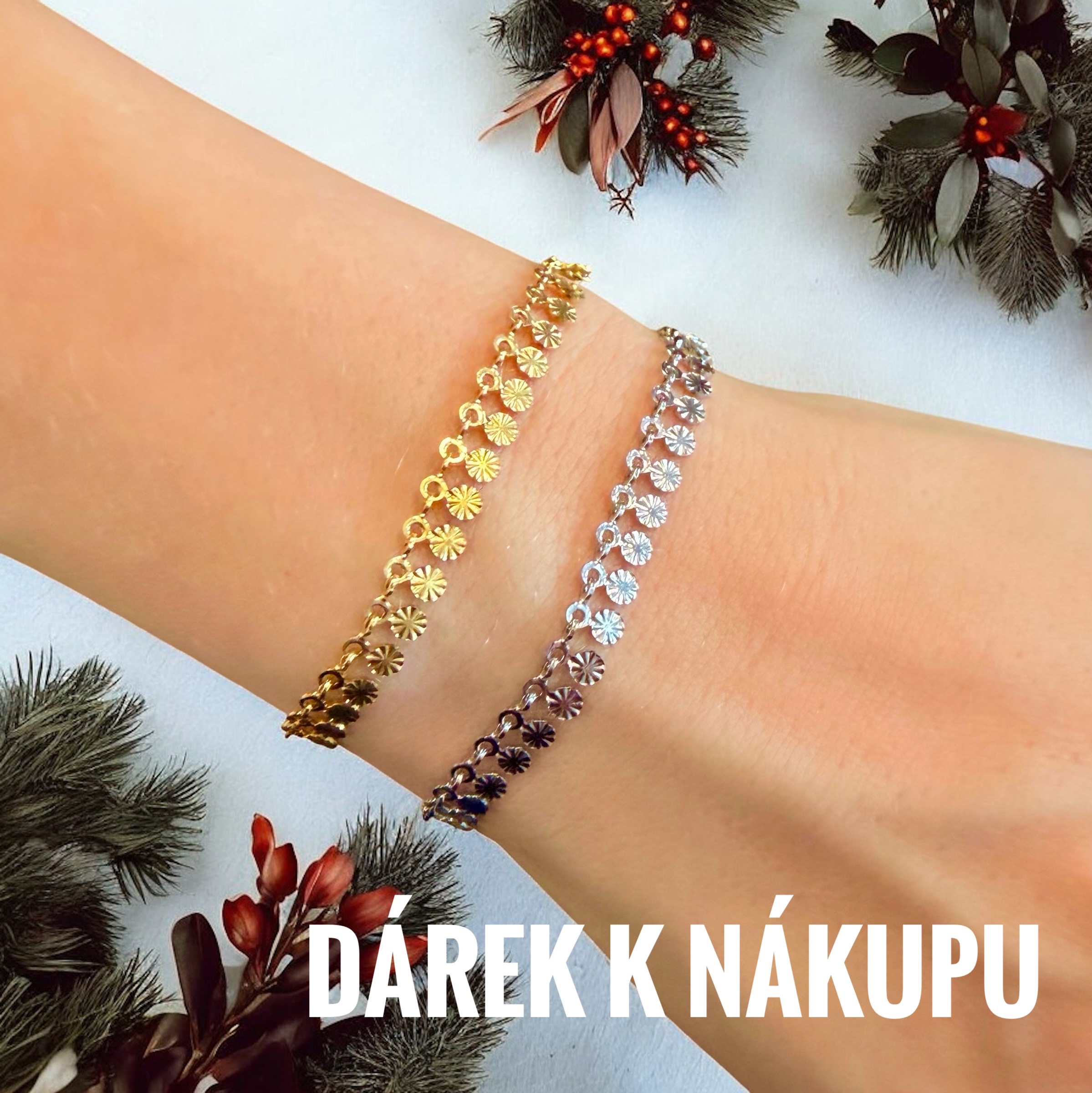 Photoroom_20251130_173957